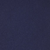 Seven Fold Plain Satin Silk Tie