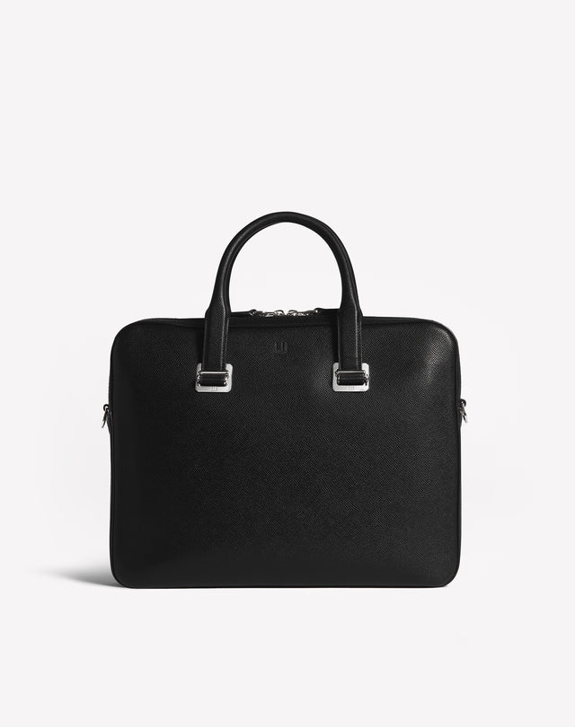 Cadogan Slim Single Document Case