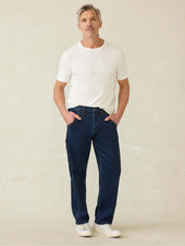 Carpenter