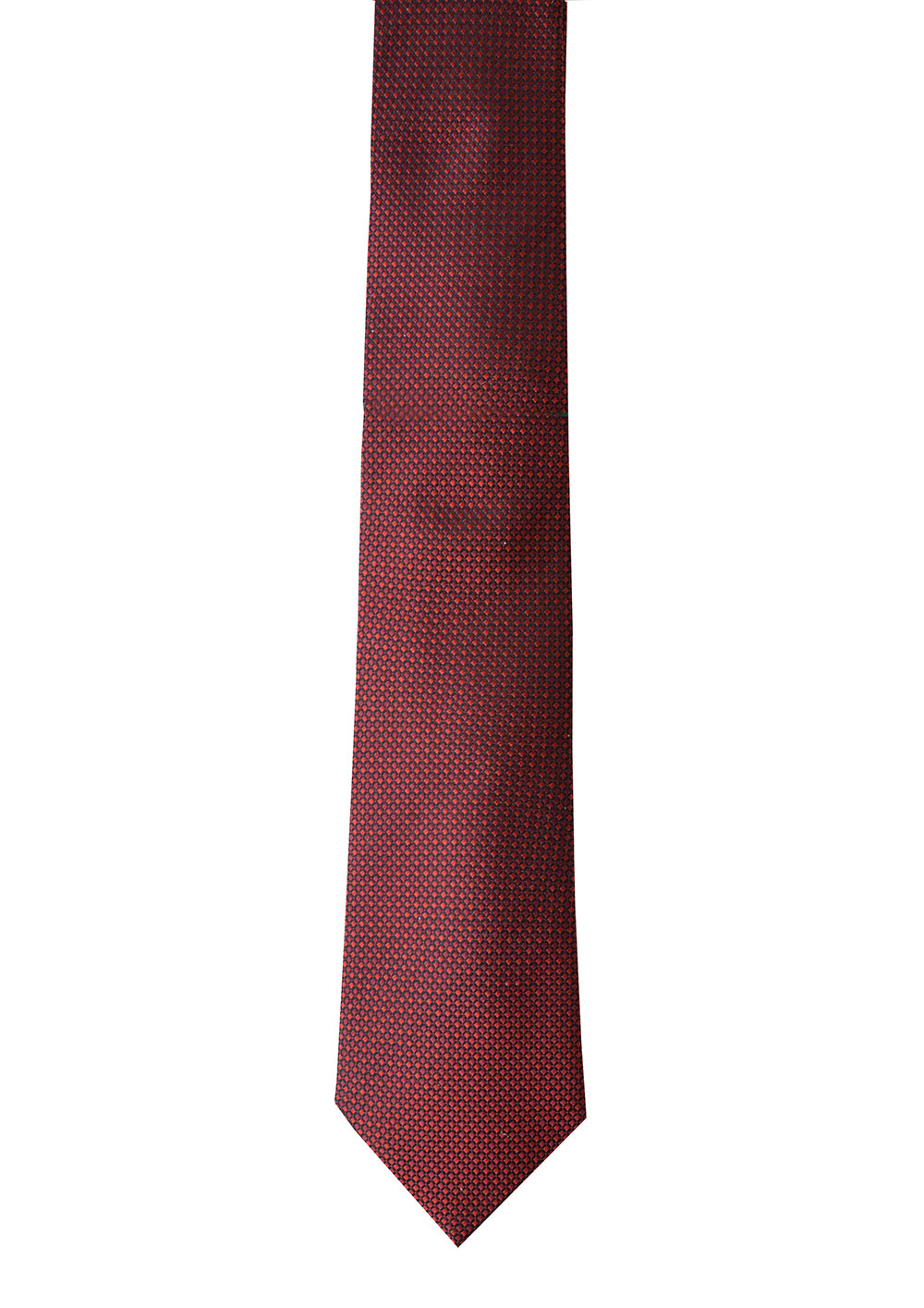 Silk Tie