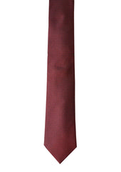 Silk Tie