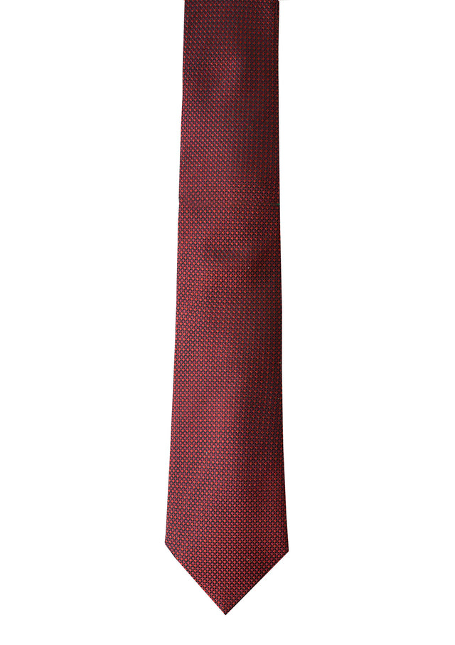 Silk Tie