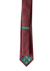 Silk Tie