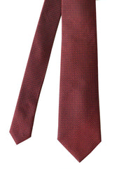 Silk Tie