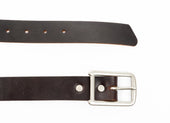 No 640 Founders Buckle Belt