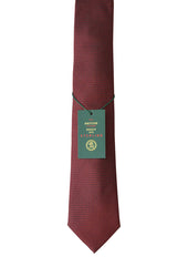 Silk Tie