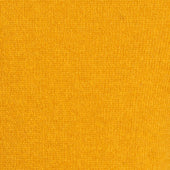 Shetland Sweater In Gold