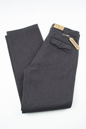 Duster Pant