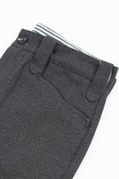 Duster Pant