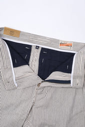 Deck Pant Stripe