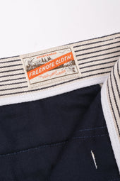 Deck Pant Stripe