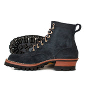 Urban Logger®