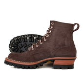 Urban Logger®