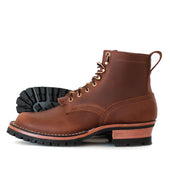 Urban Logger®