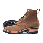 Urban Logger®