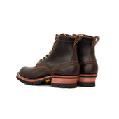Urban Logger® - Quick Ship!