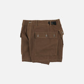 Usmc P44 Monkey Shorts