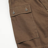 Usmc P44 Monkey Shorts