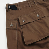 Usmc P44 Monkey Shorts