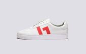 Men S Nl 1