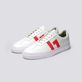 Men S Nl 1