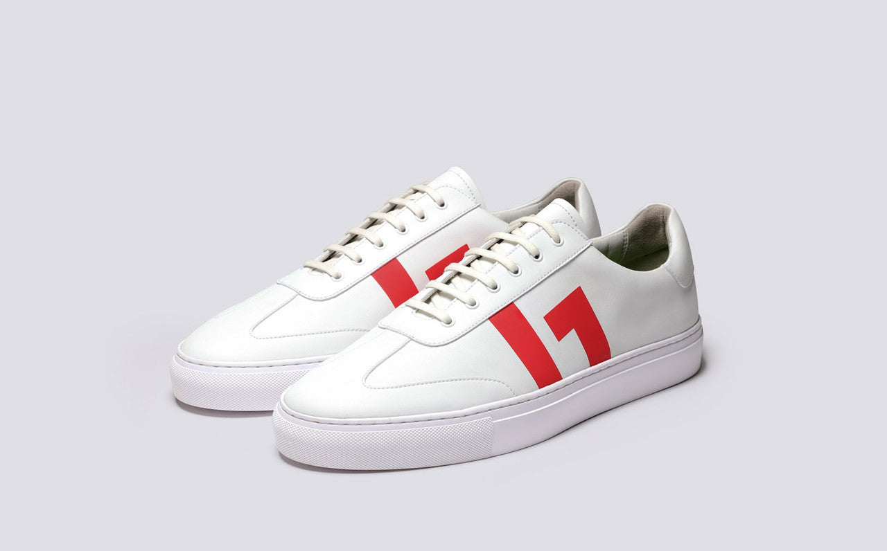 Men S Nl 1