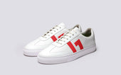 MEN'S NL 1
