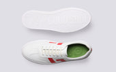 Men S Nl 1