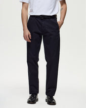 BOSTON - Dark Navy
