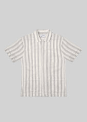 Resort Shirt