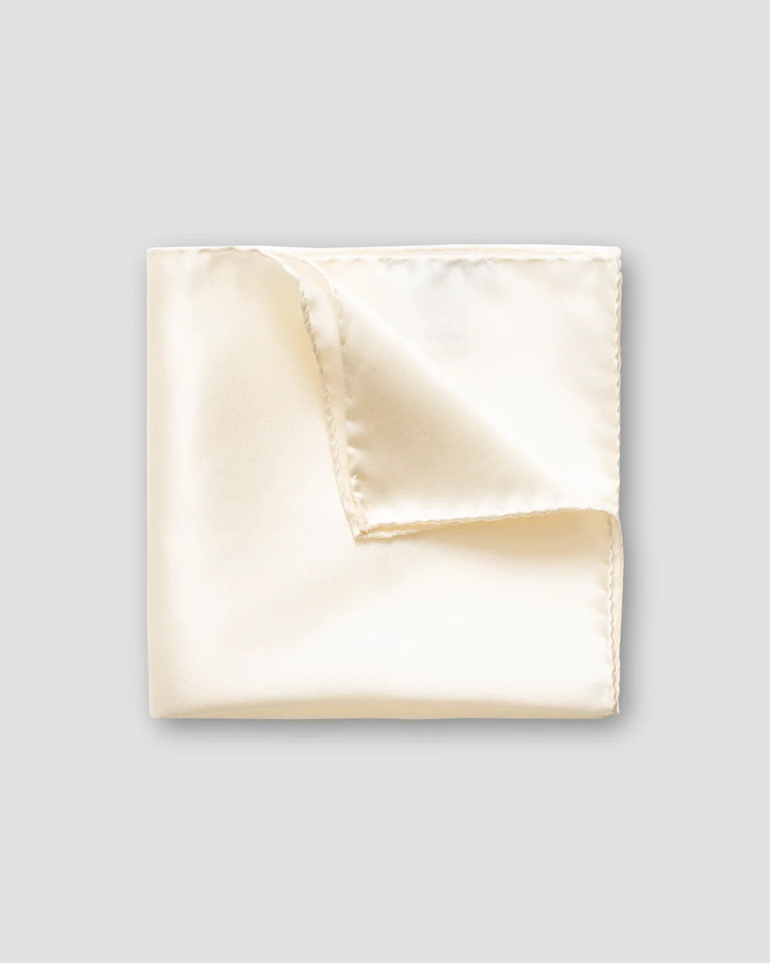 Silk Pocket Square