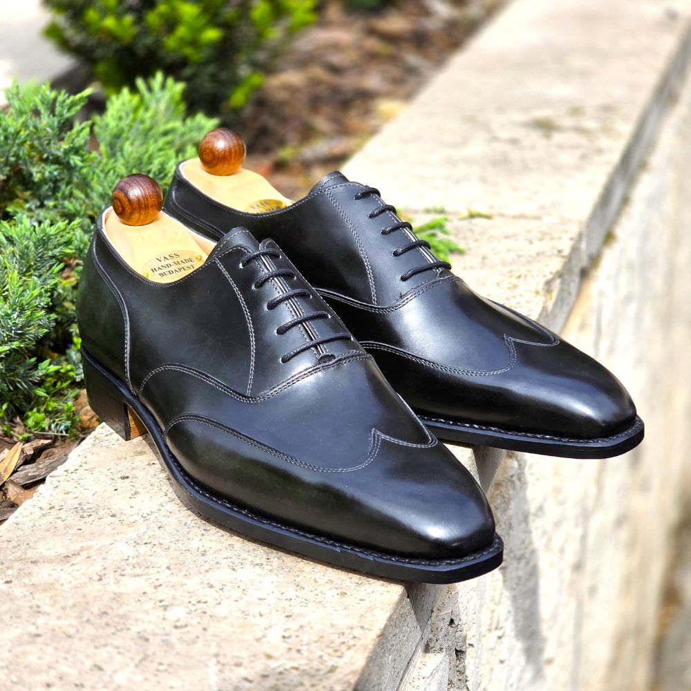 Austerity * U46