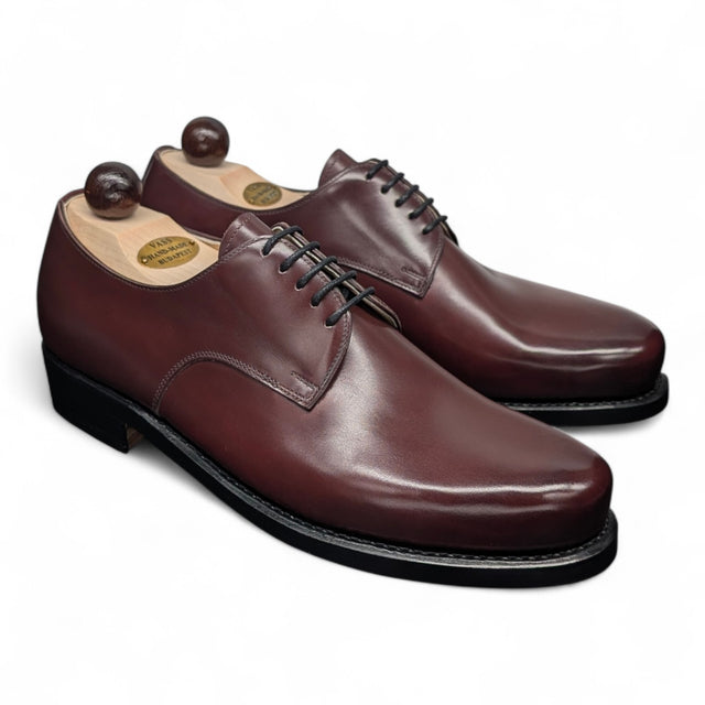 London 5-eyelet * BP42