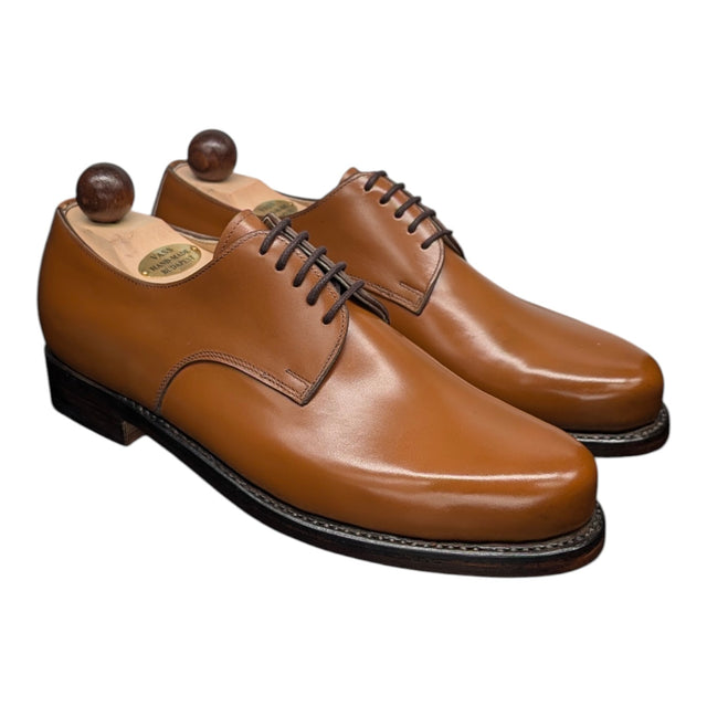 London 5-eyelet * BP41