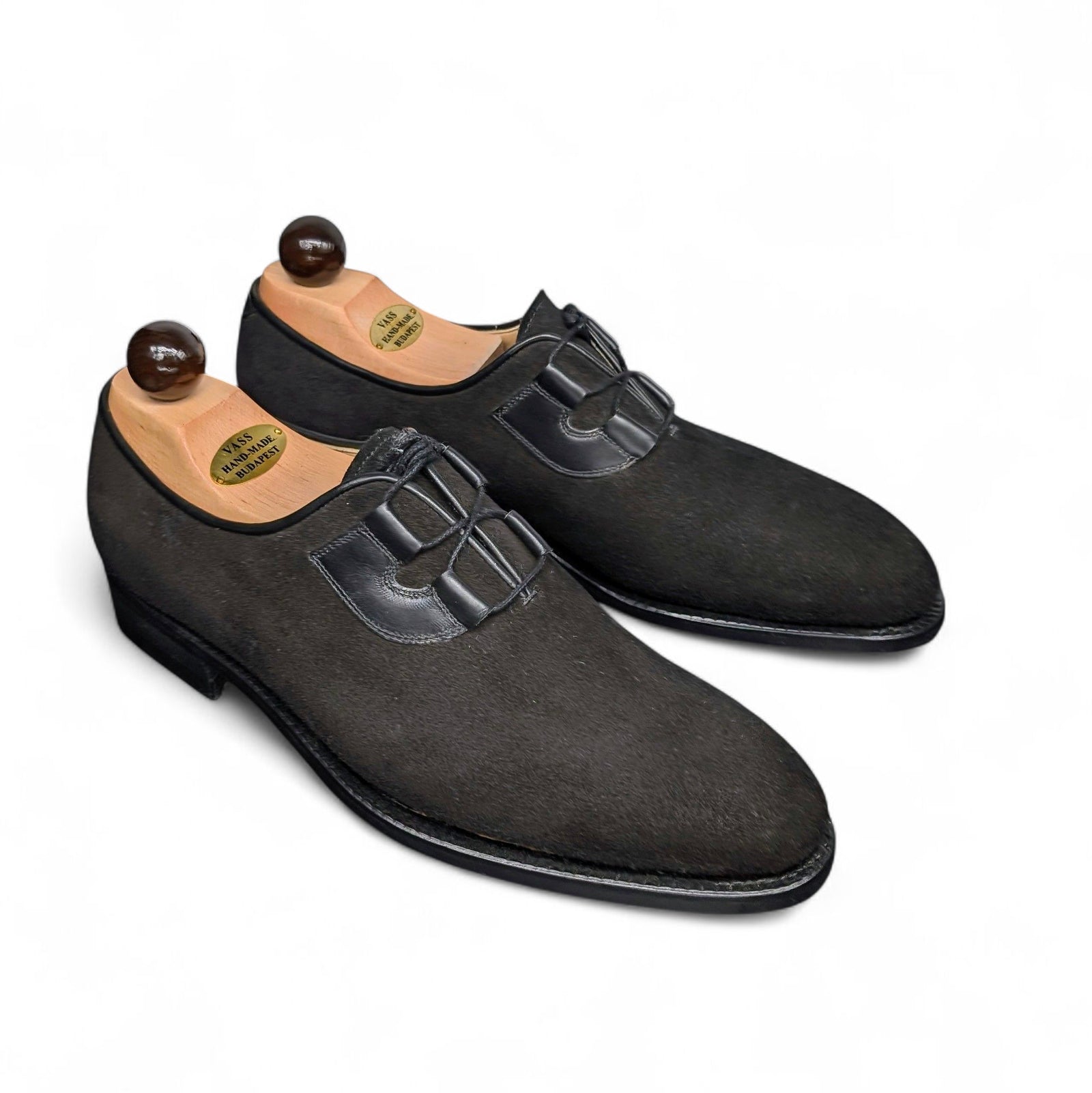 Greek Oxford * FB43
