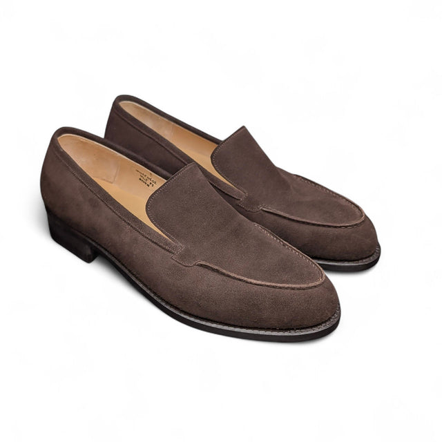 Slipper * P344.5