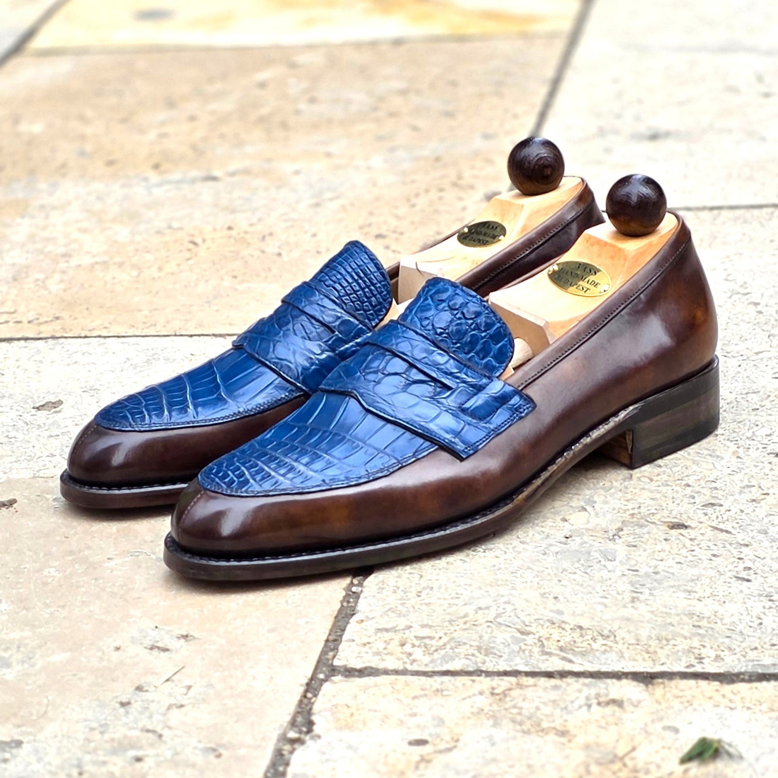 Slipper I * F40 40.5