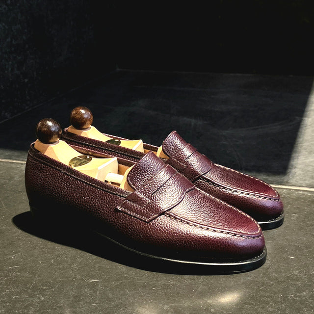 Slipper II * 363638