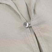 Venti Collar Shirt Grey