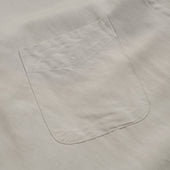 Venti Collar Shirt Grey