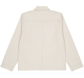 Veste DN.04 Coupe Standard Naturel
