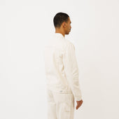 Veste DN.05 Coupe Standard Naturel