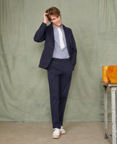 Veste new lightest