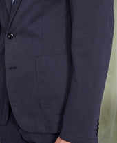 Veste new lightest