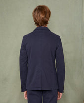 Veste new lightest