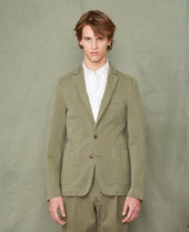Veste new lightest