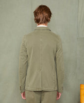 Veste new lightest
