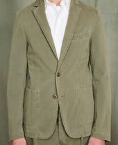 Veste new lightest