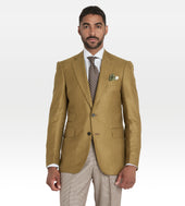 Veste En Cachemire