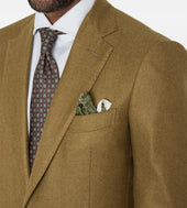 Veste En Cachemire